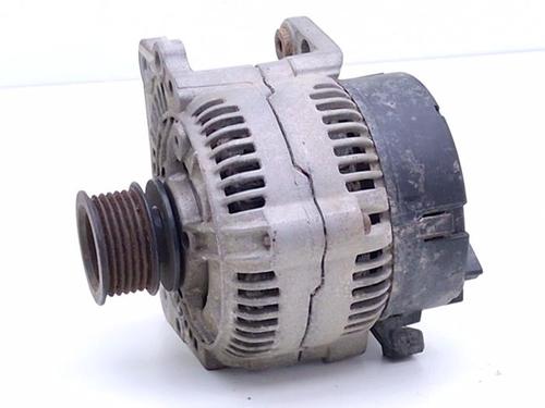 Used Alternator Alternator VW GOLF III (1H1) 2.9 VR6 Syncro (1HX1) (190 hp) 40516835 40516835