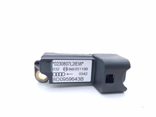 Electronic sensor AUDI A4 B5 Avant (8D5) 1.9 TDI | BP40367274M84 - Image 4
