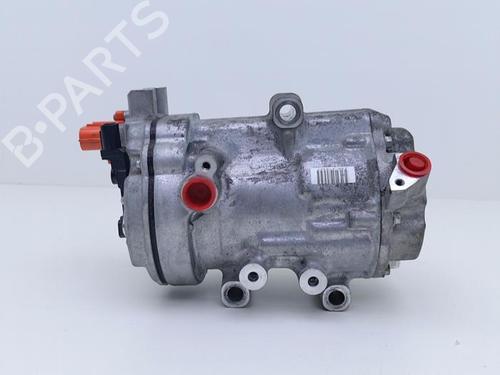 ac-compressor-mazda-mx-30-dr-2020-40423173 main image