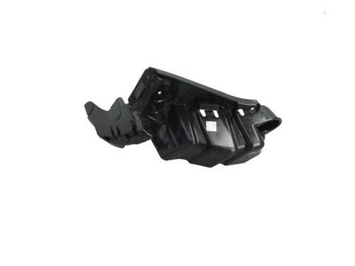 Support CUPRA FORMENTOR (KM7, KMP) 2.5 VZ5 4Drive | BP40403484C155 - Image 2