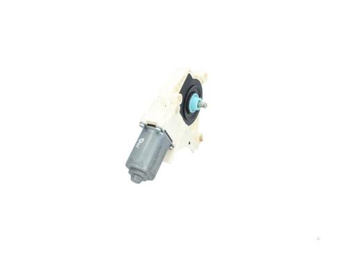 Electronic module AUDI A4 B8 Avant (8K5) 2.0 TFSI quattro | BP40404372M83 - Image 3