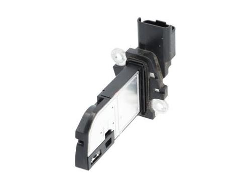 Mass air flow sensor OPEL COMBO Box Body/MPV (K9) 1.6 D | BP40473842M95 - Image 1