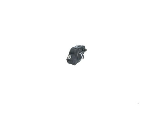 Used Headlight switch Headlight switch AUDI A4 B8 Avant (8K5) 2.0 TFSI quattro (211 hp) 40404389 40404389
