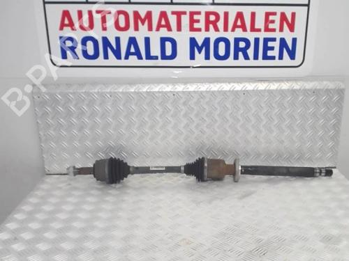 right-front-driveshaft-opel-mokka-mokka-x-j13-2012-2013-2014-2015-2016-2017-2018-2019-40364482 main image