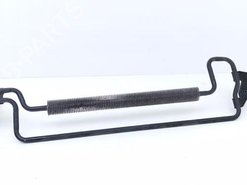 oil-radiator-mercedes-benz-cls-c219-2004-2005-2006-2007-2008-2009-2010-2011-40418415 main image
