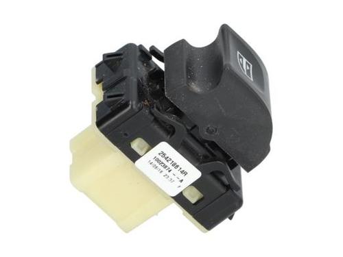 Switch RENAULT CLIO IV (BH_) 1.6 RS (BHJ4, BHJ6, BHMM) | BP40474837I30 - Image 1