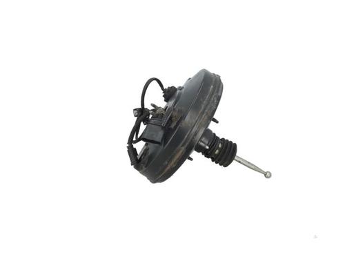 Used Servo brake Servo brake AUDI TT (8N3) 1.8 T (180 hp) 40403813 40403813