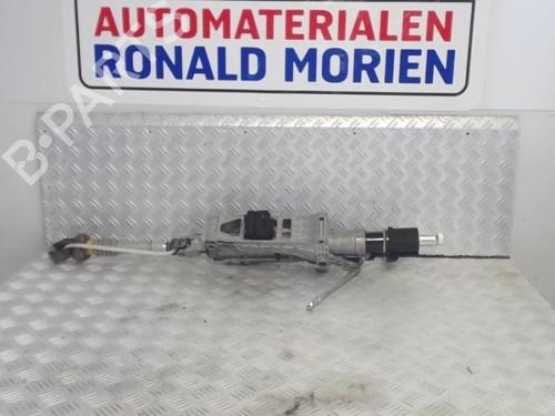 Steering column PORSCHE CAYMAN (987) S 3.4 | BP40366788M21 - Image 2