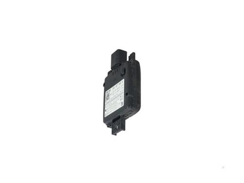 electronic-sensor-vw-arteon-shooting-brake-3h9-2020-40407231 main image