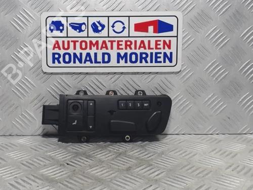 Switch VW PHAETON (3D1, 3D2, 3D3, 3D4, 3D6, 3D7, 3D8, 3D9) 3.2 V6 | BP40363123I30 - Image 2