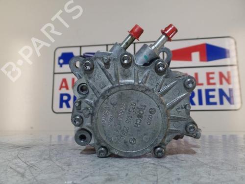 Vacuum pump VW GOLF V Variant (1K5) 2.0 TDI 16V | BP40371643M80 - Image 1