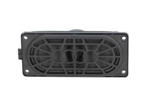 Used Speaker Speaker AUDI R8 Spyder (427, 429) 5.2 FSI quattro (525 hp) 40392703 40392703