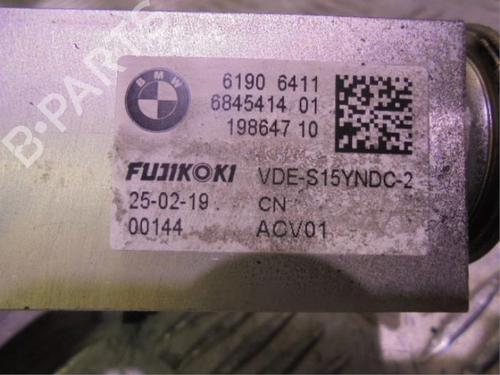 Electronic sensor BMW i3 (I01) Electric | BP40471223M84 - Image 5