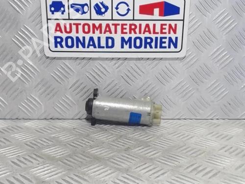 Used Electronic module Electronic module VW PHAETON (3D1, 3D2, 3D3, 3D4, 3D6, 3D7, 3D8, 3D9) 3.0 V6 TDI 4motion (224 hp) 40362920 40362920