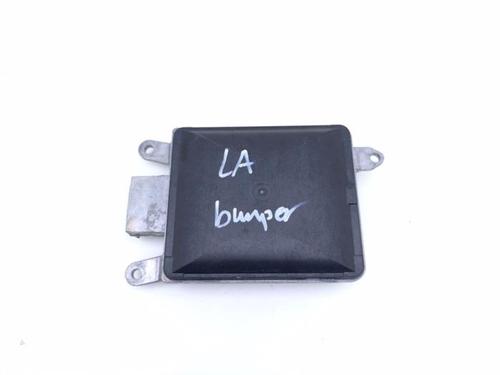 Used Electronic sensor Electronic sensor AUDI A5 (8T3) RS5 quattro (450 hp) 40377297 40377297
