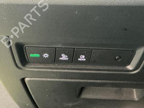 Electronic module VW TOUAREG (CR7, RC8) 3.0 TDI 4motion | BP40480989M83 - Image 25
