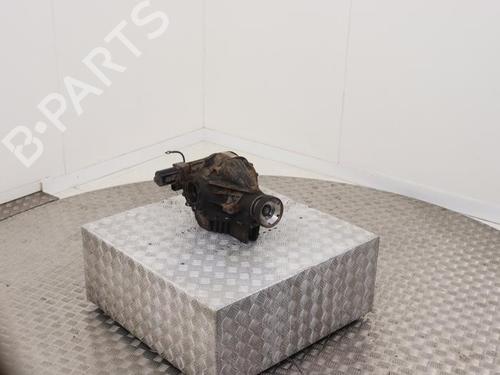 Rear differential BMW 5 (F10) M5 | BP40413511M24 - Image 6