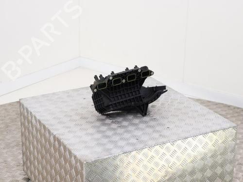 intake-manifold-vw-golf-plus-v-5m1-521-2004-2005-2006-2007-2008-2009-2010-2011-2012-2013-40475155 main image
