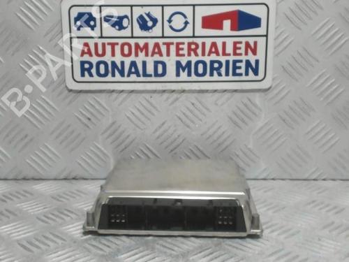 Engine control unit (ECU) MERCEDES-BENZ E-CLASS T-Model (S210) E 270 T CDI (210.216) | BP40370685M57 - Image 2