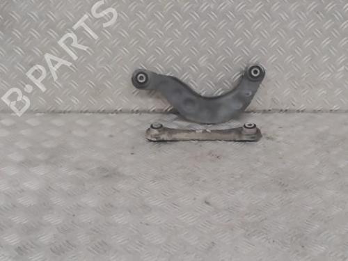 Used Right rear suspension arm Right rear suspension arm VOLVO C70 II Convertible (542) D3 (150 hp) 40386362 40386362