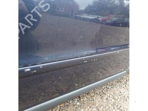 Used Left front door Left front door AUDI A4 B5 Avant (8D5) 2.6 quattro (150 hp) 40481951 40481951