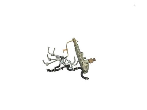 Used Injection rail Injection rail OPEL ASTRA H (A04) 1.7 CDTI (L48) (100 hp) 40376243 40376243