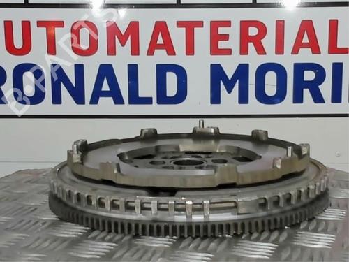flywheel-renault-megane-iii-hatchback-bz01_-b3_-2008-40375158 main image