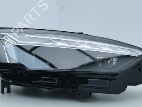 right-headlight-audi-a5-sportback-f5a-f5f-2016-40409114 main image