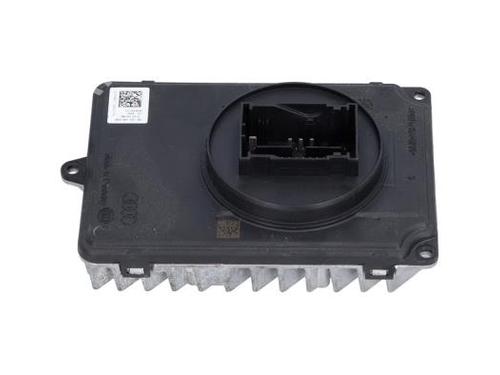 Lights ECU AUDI A3 Limousine (8YS, 8YM) S3 TFSI quattro | BP40389731M55 - Image 4