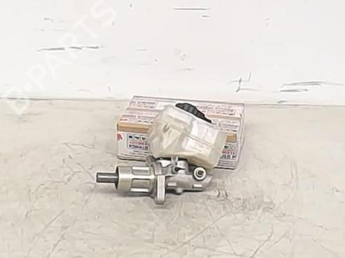 brake-master-cylinder-bmw-1-e87-2003-2004-2005-2006-2007-2008-2009-2010-2011-2012-2013-40367627 main image