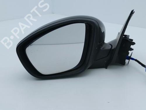 left-mirror-opel-corsa-f-p2jo-2019-40477880 main image