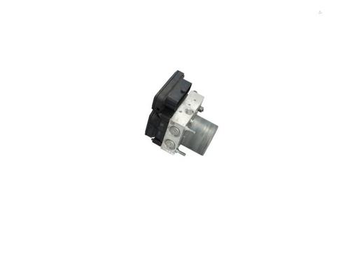 ABS pump PEUGEOT EXPERT Van (V_) 2.0 BlueHDi 180 | BP40478121M43 - Image 3