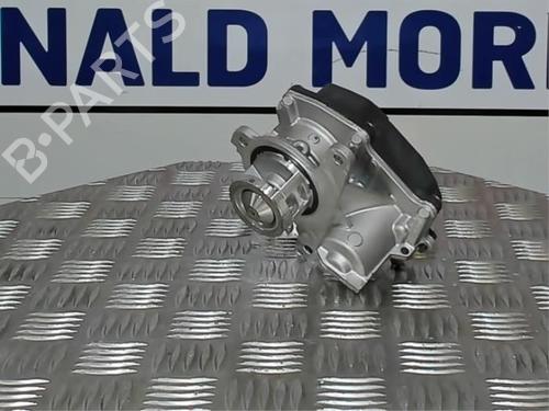egr-vw-touran-5t1-2015-40374034 main image