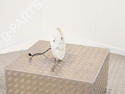 Radiator fan PEUGEOT 108 1.0 VTi 72 | BP40390564M35 - Image 7