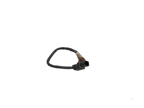 Electronic sensor BMW 1 (E87) 118 d | BP40471931M84 - Image 3