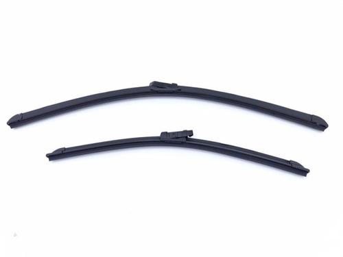 front-windshield-wiper-arm-vw-caddy-iv-box-bodympv-saa-sah-2015-2016-2017-2018-2019-2020-40372389 main image