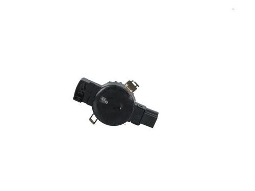 Used Electronic sensor Electronic sensor OPEL ASTRA K Sports Tourer (B16) 1.2 Turbo (35) (110 hp) 40403207 40403207