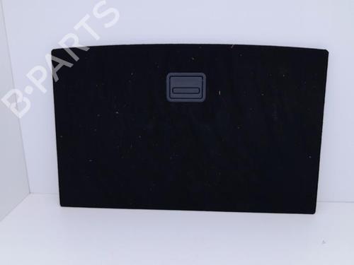 luggage-compartment-floor-xpeng-g6-2023-40419651 main image