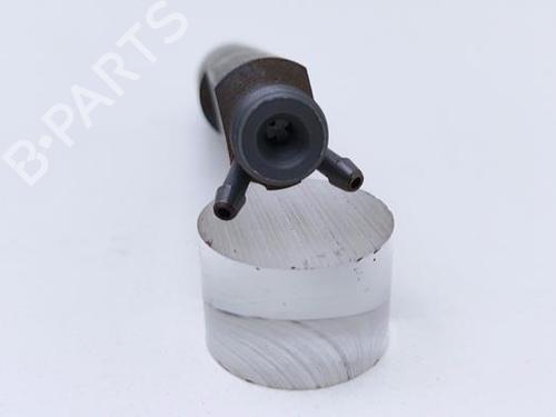 Injector VW GOLF IV Variant (1J5) 1.9 TDI 4motion | BP40471597M100 - Image 4