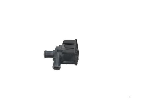 Used Auxiliary water pump Auxiliary water pump AUDI A5 Sportback (F5A, F5F) S5 TFSI quattro (354 hp) 40476610 40476610