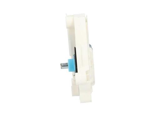Electronic module AUDI Q5 (8RB) 2.0 TFSI hybrid quattro | BP40473509M83 - Image 2