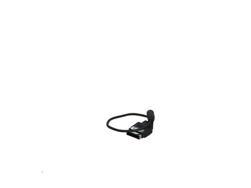 Electronic module MERCEDES-BENZ E-CLASS (W212) E 350 CDI (212.025) | BP40409968M83 - Image 2