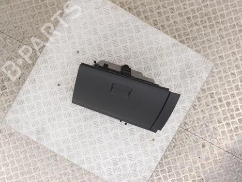 Glove box SEAT IBIZA V (KJ1, KJG) 1.0 | BP40410832C95 - Image 8