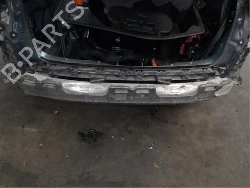 rear-bumper-reinforcement-audi-a6-c7-avant-4g5-4gd-2011-2012-2013-2014-2015-2016-2017-2018-2019-40390057 main image