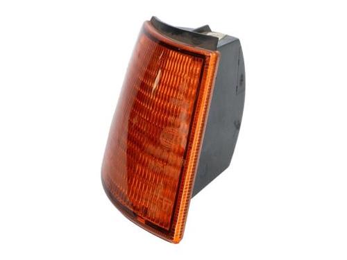 Used Right front indicator Right front indicator SEAT TOLEDO I (1L2) 1.9 D (68 hp) 40398342 40398342