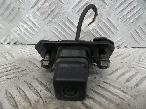 camera-nissan-nv200-van-2010-40432246 main image