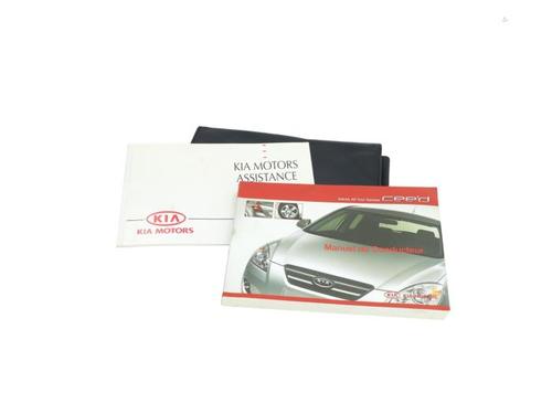 other-kia-ceed-hatchback-ed-2006-2007-2008-2009-2010-2011-2012-40426654 main image