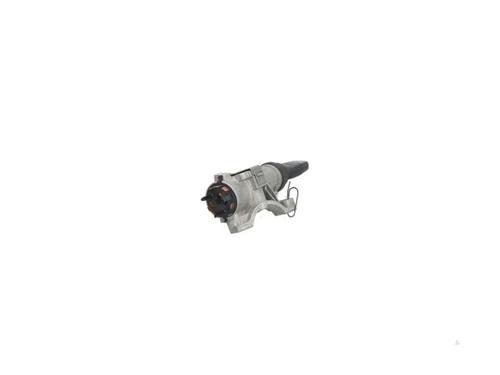 Used Ignition barrel Ignition barrel VW POLO V (6R1, 6C1) 1.4 (6R1) (85 hp) 40403884 40403884