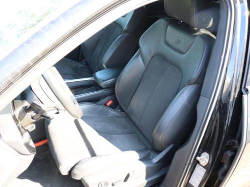 Control unit AUDI E-TRON Sportback (GEA) 50 quattro | BP40478991M11 - Image 24