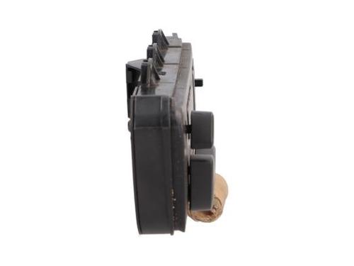 Switch VW PHAETON (3D1, 3D2, 3D3, 3D4, 3D6, 3D7, 3D8, 3D9) 6.0 W12 4motion | BP40399264I30 - Image 4